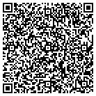 QR code with Denise Horvath Electrolysis contacts