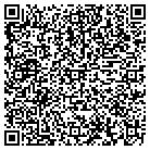 QR code with Cache River Valley Development contacts