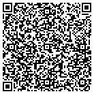 QR code with Cocco & Co Hair Designers contacts