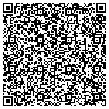 QR code with Our Wonderful World Media And Entertainment Inc contacts