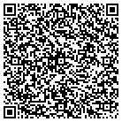 QR code with Pensacola Cultural Center contacts