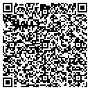 QR code with Lance Appraisals LLC contacts