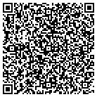 QR code with Mc Cullough Plumbing Heating contacts