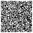 QR code with Orange International Inc contacts