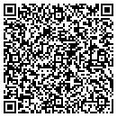 QR code with Dollar Plus Gift Shop contacts