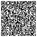 QR code with Nut Hut contacts