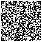 QR code with A Better Mortgage Solution contacts