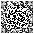 QR code with Pavilion Dry Cleaning contacts