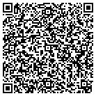 QR code with Asthma Copd Solutions contacts