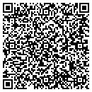 QR code with Wzdx-TV contacts