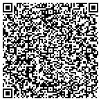 QR code with International Magazine Service Fla contacts