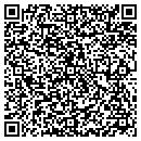 QR code with George Browder contacts