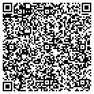QR code with Merrell Apprasial Services contacts