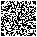 QR code with Francos Pizzeria Inc contacts