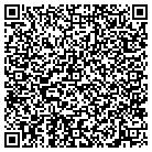 QR code with Ariel's Hair Gallery contacts