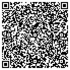 QR code with Shoreline Publications contacts