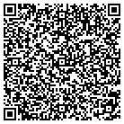 QR code with East & Main Grocery & Laundry contacts