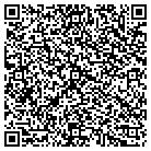 QR code with Drae Parts & Ind Supplies contacts