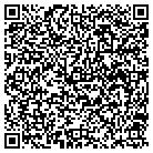 QR code with Ebernezer Baptist Church contacts