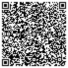 QR code with Addiction & Psychological contacts