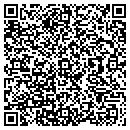 QR code with Steak Escape contacts