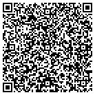 QR code with Answer Communications contacts