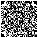 QR code with Gulf Breeze Library contacts