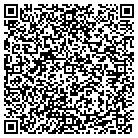QR code with American Composting Inc contacts