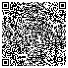 QR code with Shannon L Clark OD contacts