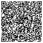 QR code with Growth Technologies ( Inc ) contacts