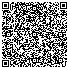 QR code with Wdlp Broadcasting Co LLC contacts