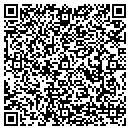 QR code with A & S Motorsports contacts
