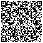 QR code with Christie J Latulippe DDS contacts