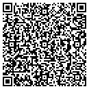 QR code with Better Homes contacts
