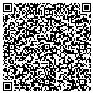 QR code with Beach's Country Store Diner contacts