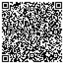 QR code with DBC Enterprises contacts