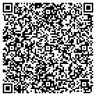 QR code with Honorable Sandra Taylor contacts