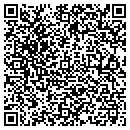 QR code with Handy-Way 5102 contacts
