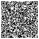 QR code with Parese Contracting contacts