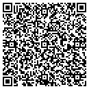 QR code with OnTarget Golf Center contacts