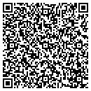 QR code with Barstools To Go contacts