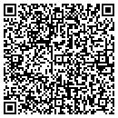 QR code with Action Aluminum contacts