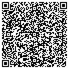 QR code with Equity One Mortgage LLC contacts