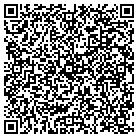 QR code with Complete Framing & Cnstr contacts