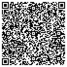 QR code with Boatwright Land Surveyors Inc contacts