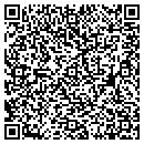 QR code with Leslie Chan contacts