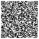 QR code with Little Gull Condominium Inc contacts