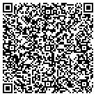 QR code with Lighthouse Full Gospel Church contacts