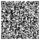 QR code with Concept II Cosmetics contacts
