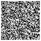 QR code with Coastal Stucco of Palm Beach contacts